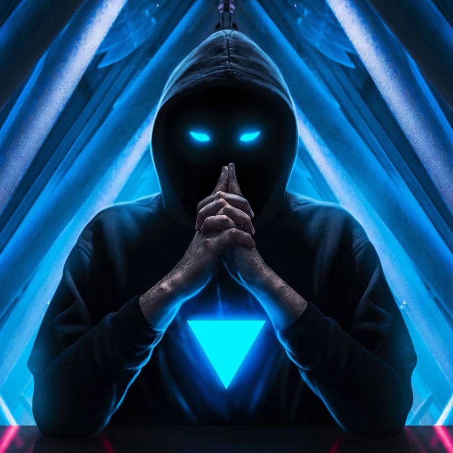 Chris.n296's  profile picture