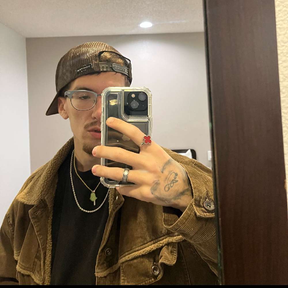 sunny2khunnid's profile picture