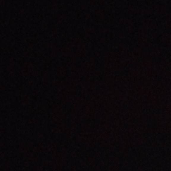 Jonathant198534's  profile picture
