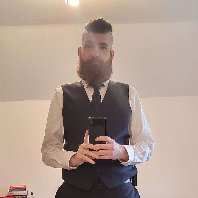 ENabein's profile photo