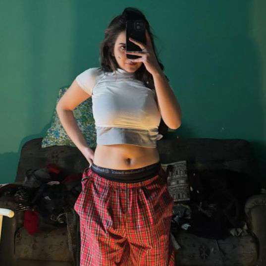 avery.harp2's  profile picture