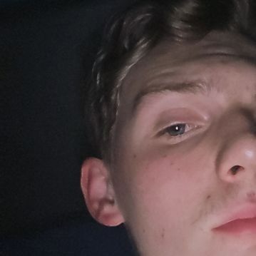 James667x's  profile picture