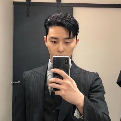 MasterJaramy's  profile picture