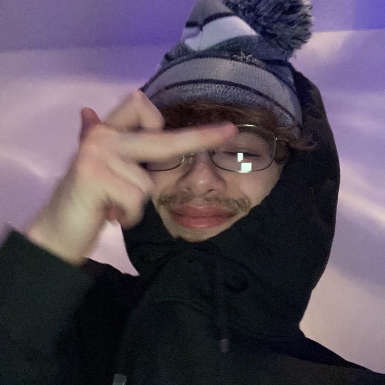 lemonadetea1's  profile picture