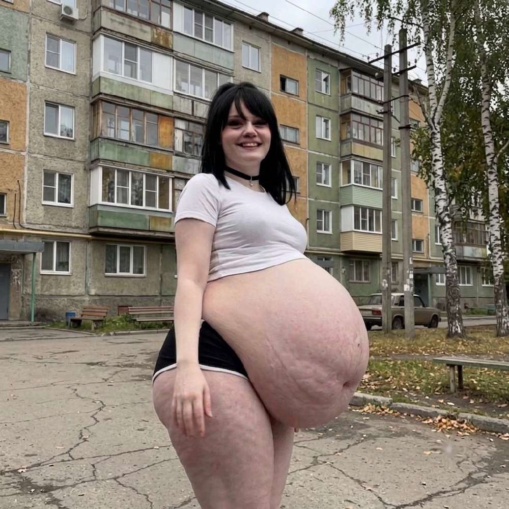 Mcbbygurl's profile picture