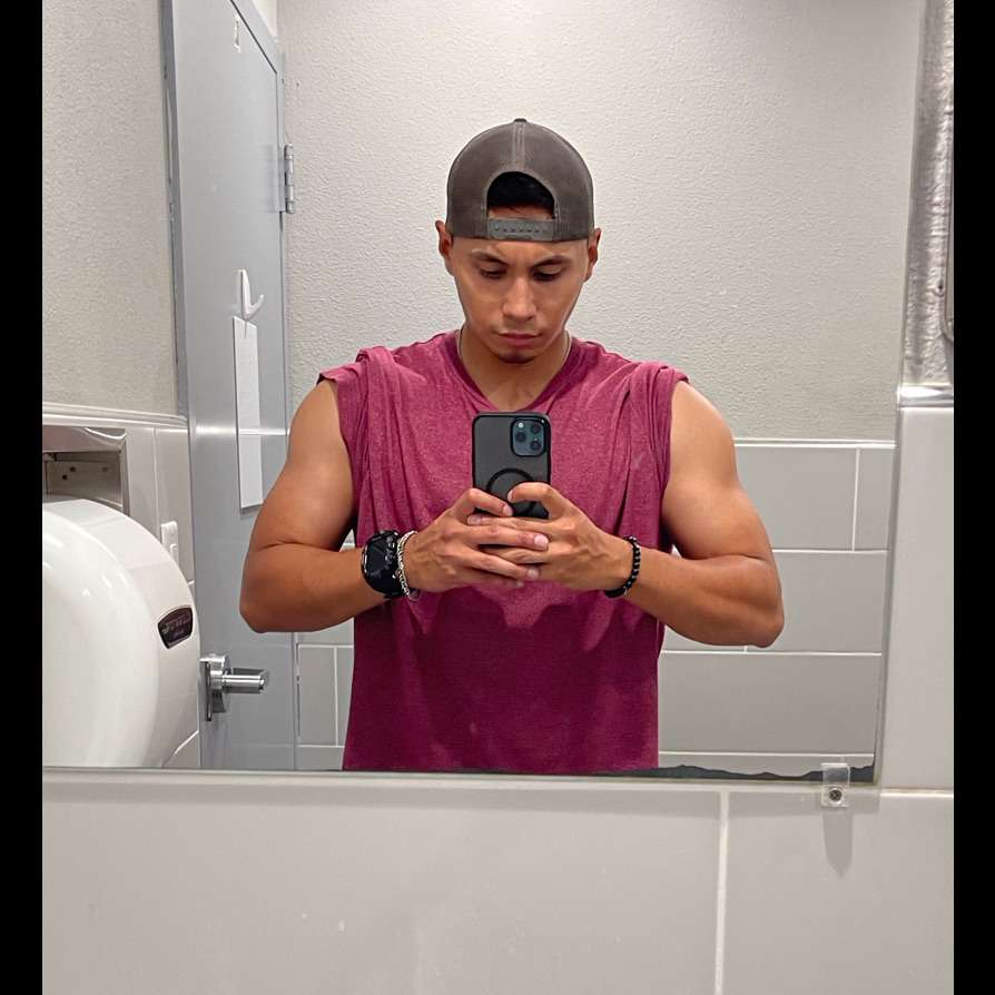 Pepethefrogsnatcher's  profile picture