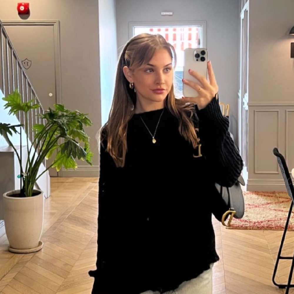 luciexsmiles's profile photo