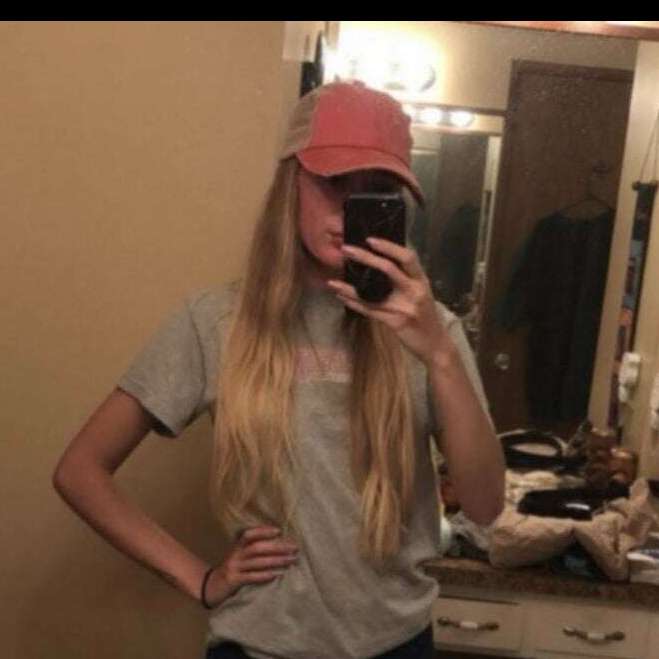 kyliescallion's  profile picture