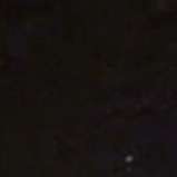zoeytak19's profile photo