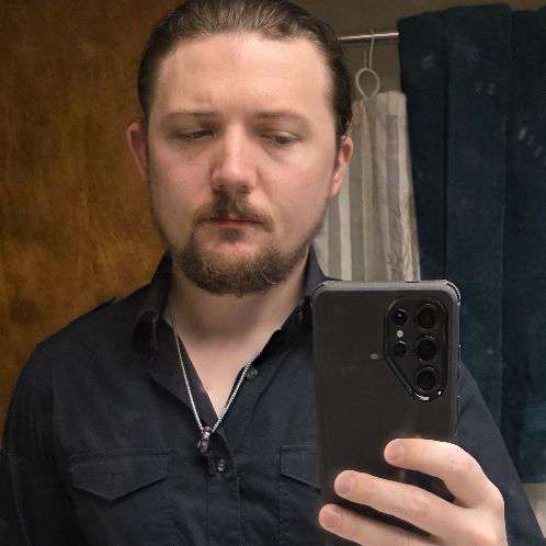 KylerStern20's  profile picture