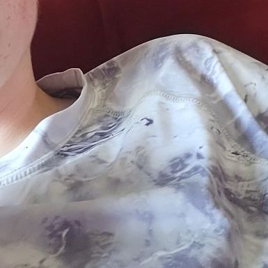 itismecooper's  profile picture