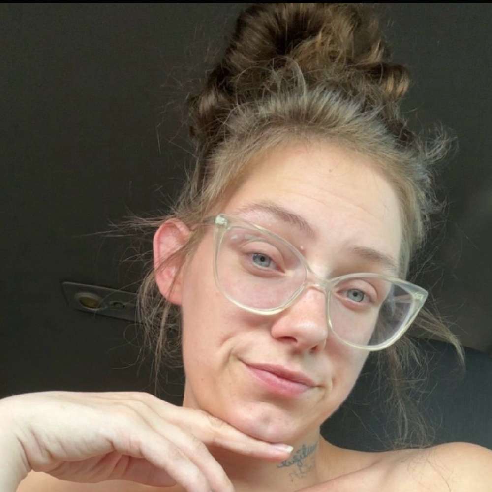 juliasilva1997's profile photo