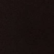 girls7101's  profile picture