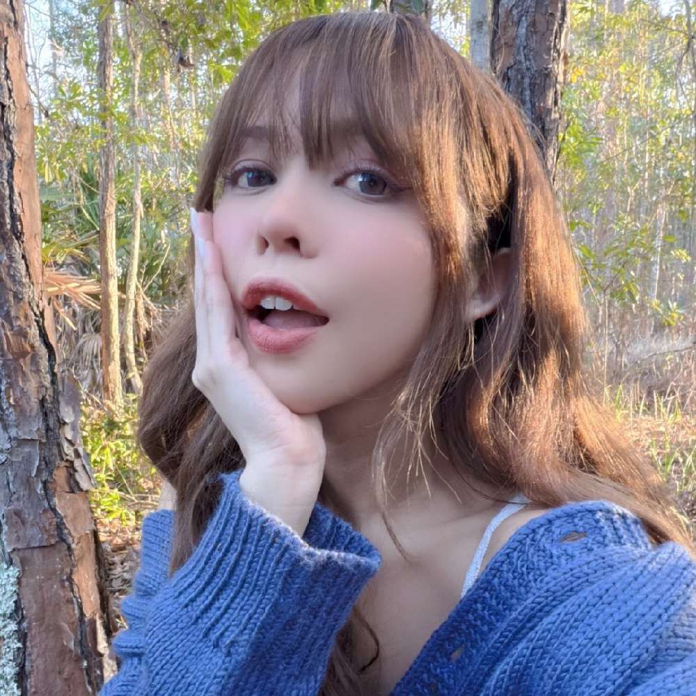 kyurix3's profile photo