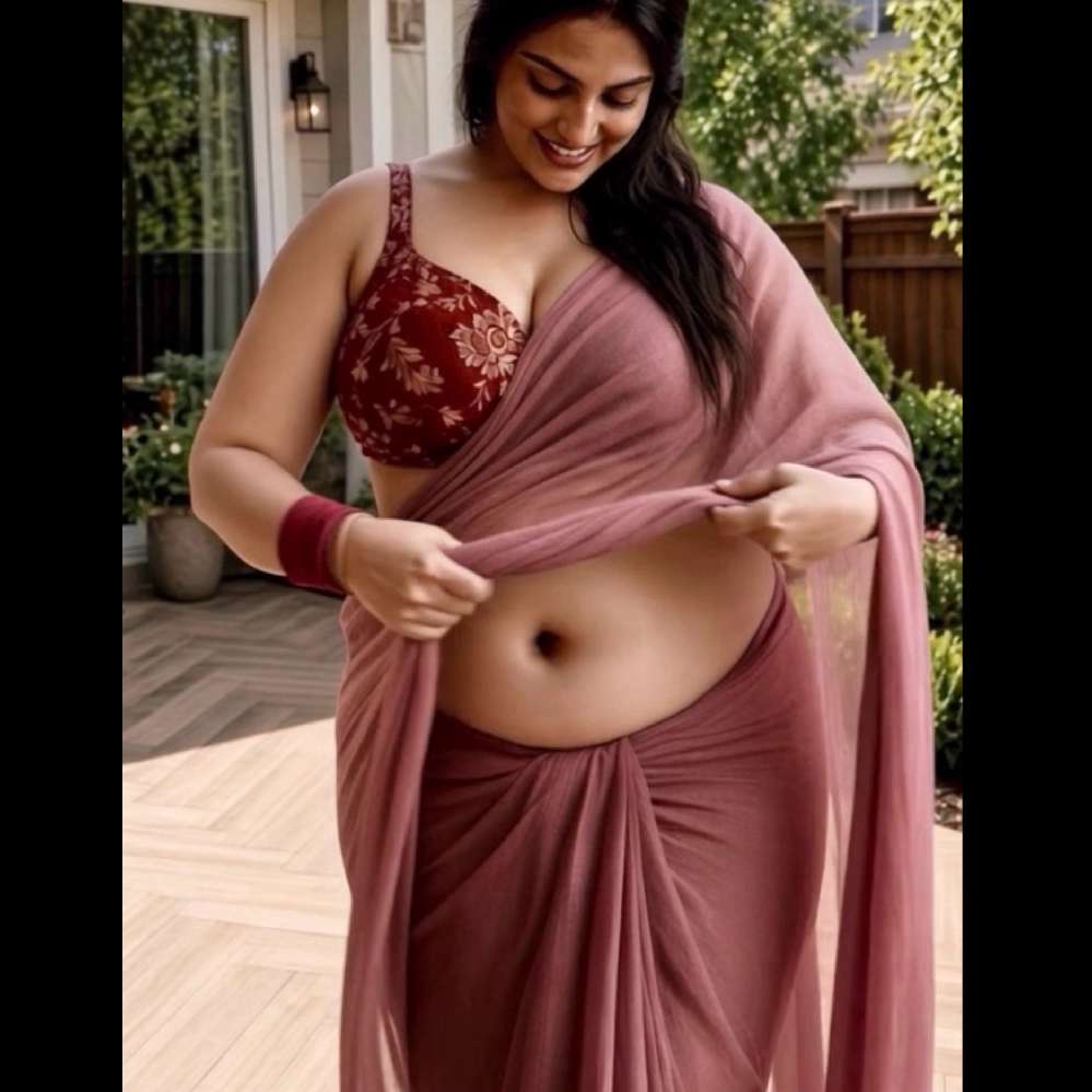 curvaceous.simmy's profile picture