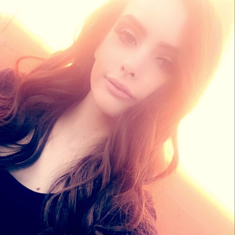 honeyhanna91's  profile picture