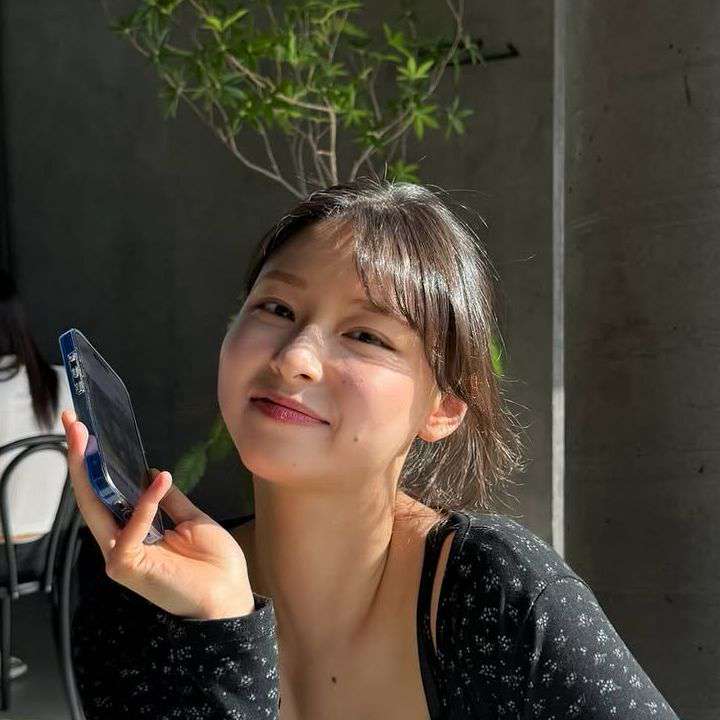 goootae's profile picture