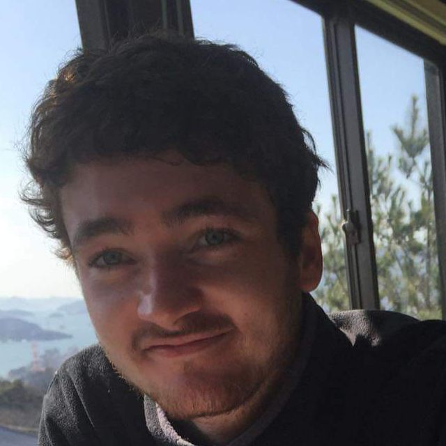 Lewisb9419's  profile picture