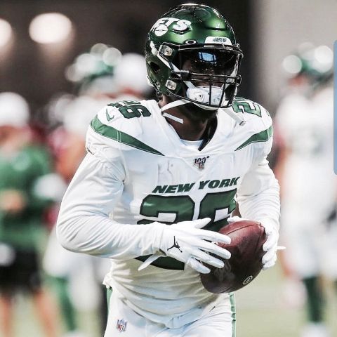 Dpam63's  profile picture
