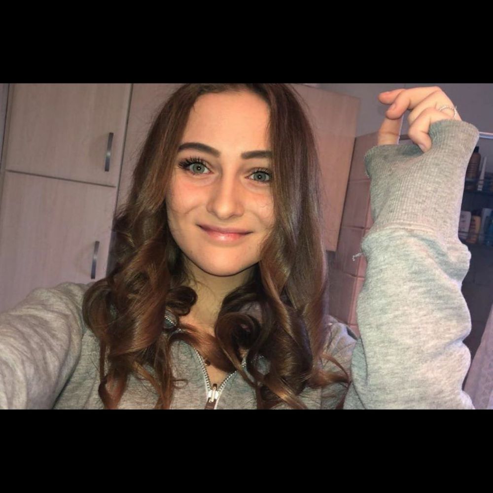 katie.vi's  profile picture