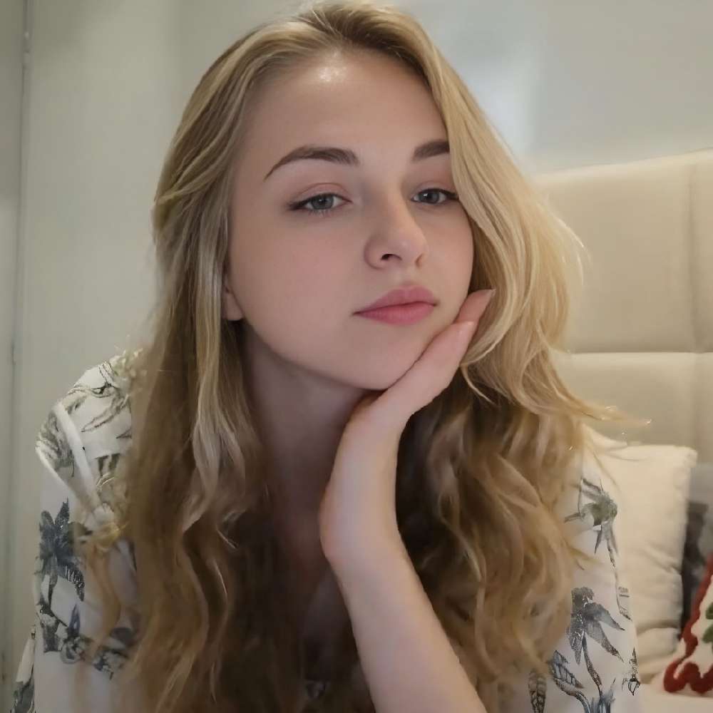 Confusedc81's  profile picture
