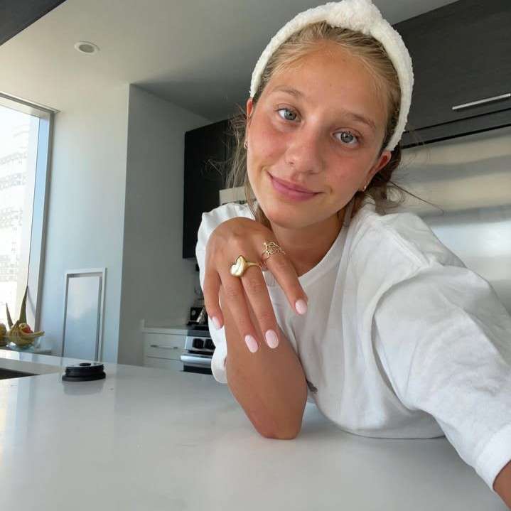 socolialessia's profile photo