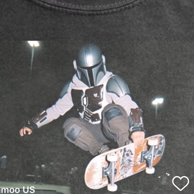 Byeets's  profile picture