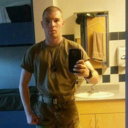 moonhaze7127_6_25_15's  profile picture
