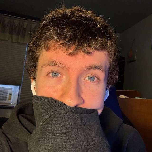 jacobgobears's  profile picture
