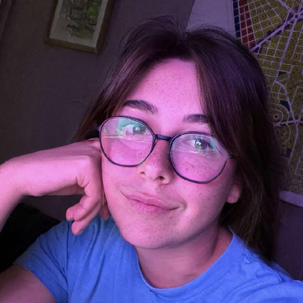 JatTrain22's  profile picture
