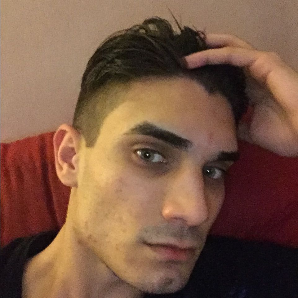 NYGGUY92's  profile picture