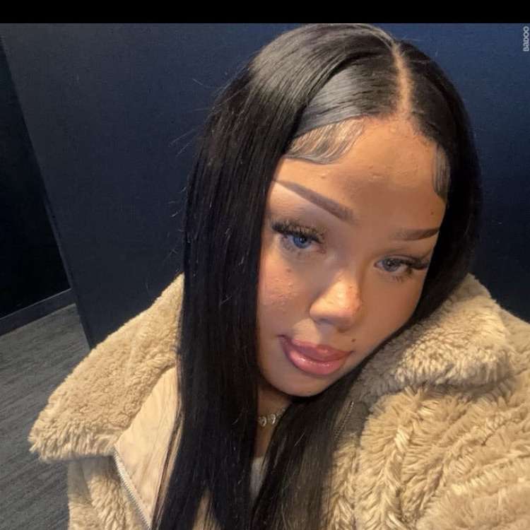 Ceciliaee's profile picture