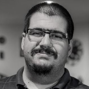 Bruno_Russo_1994's  profile picture