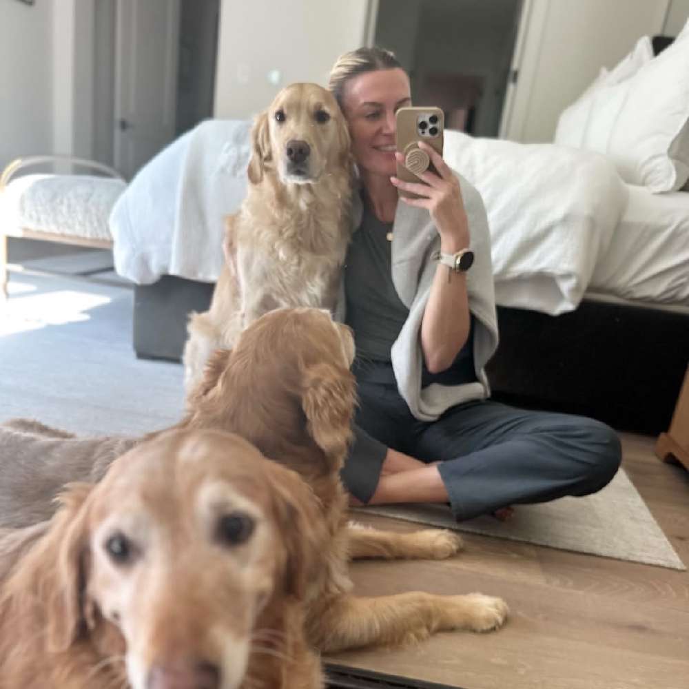 Drmandmilo's profile picture