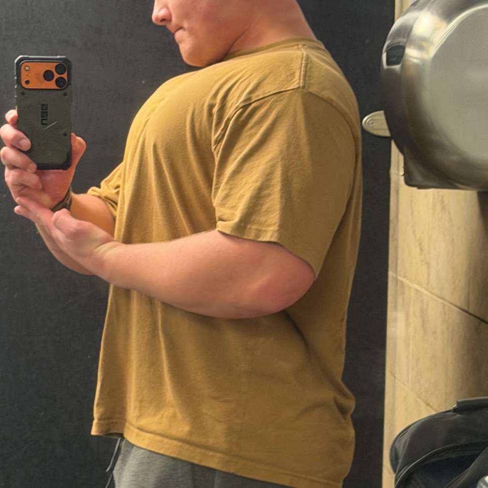 Brusko0's  profile picture