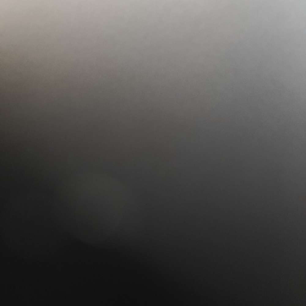 jereBwD's profile photo