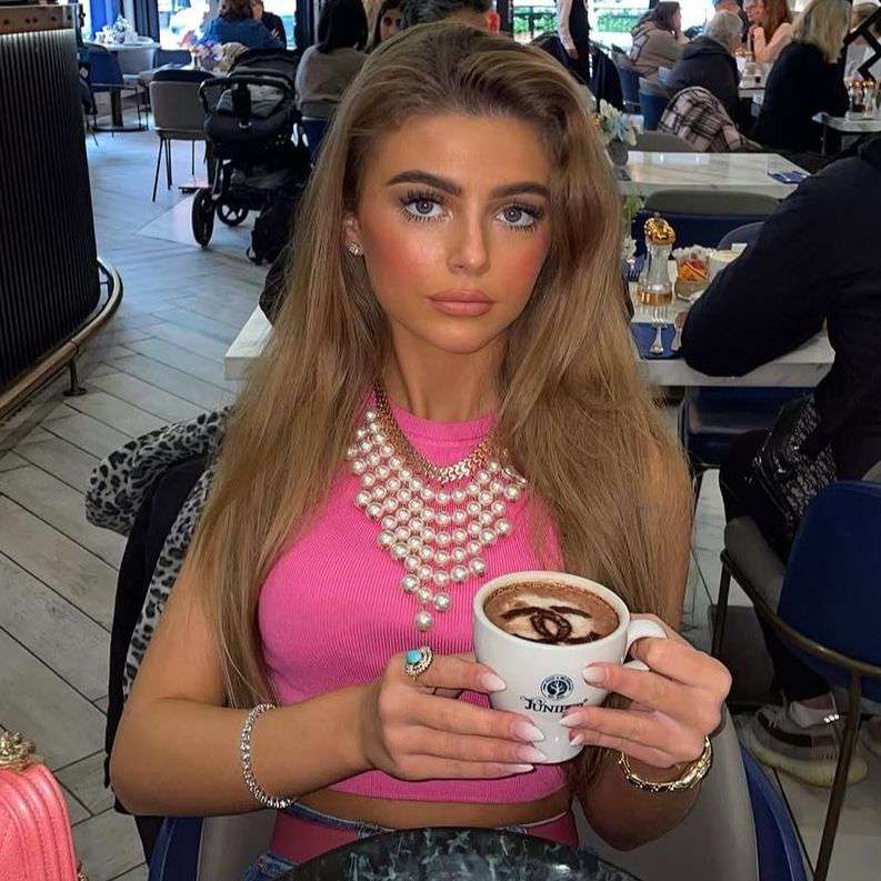 camacx's  profile picture