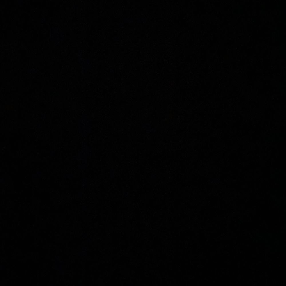 SnDxSpike's  profile picture