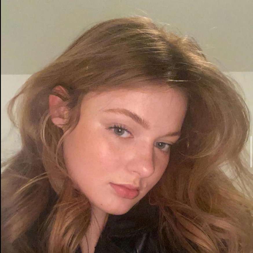 hqpsta62's profile picture