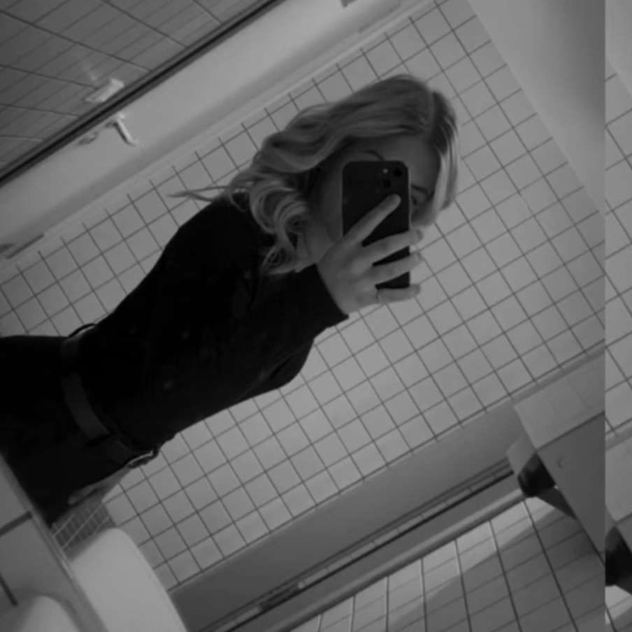 ssmallgirllilly3's profile picture