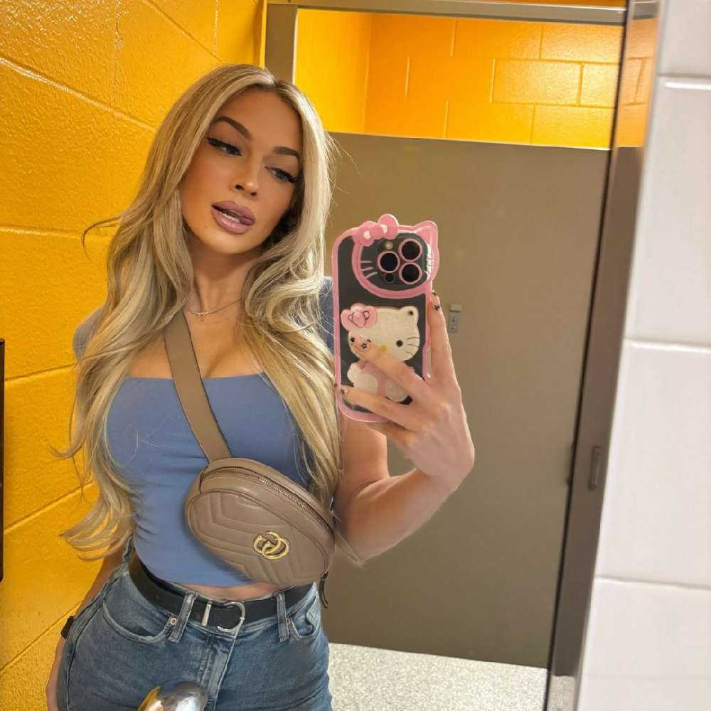 chloedavis03's  profile picture