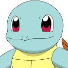 Lolololol121's profile picture