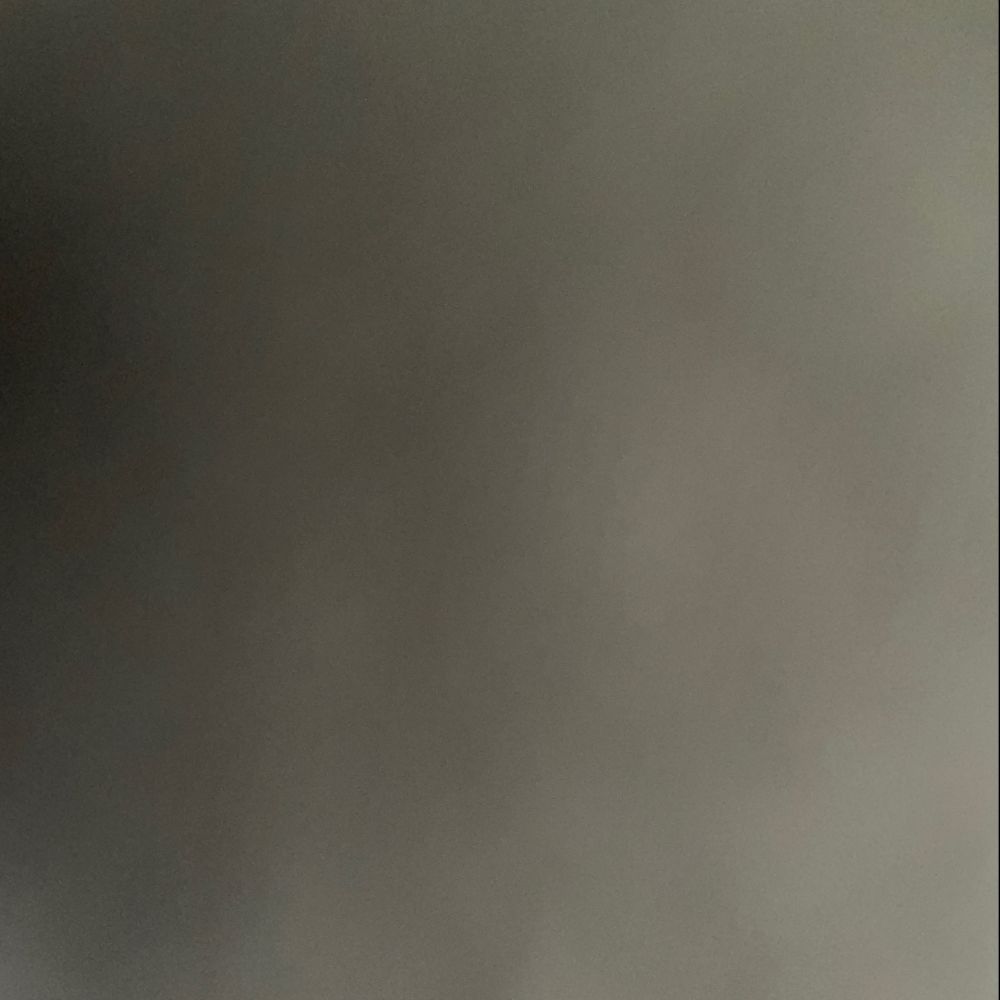 s.redd200's  profile picture