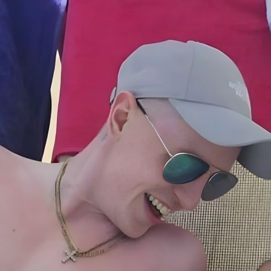 Wildthing367's  profile picture