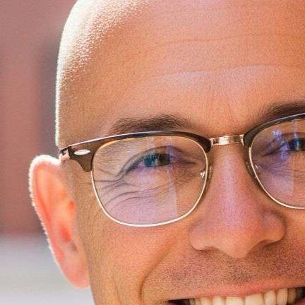 BadNBald's  profile picture