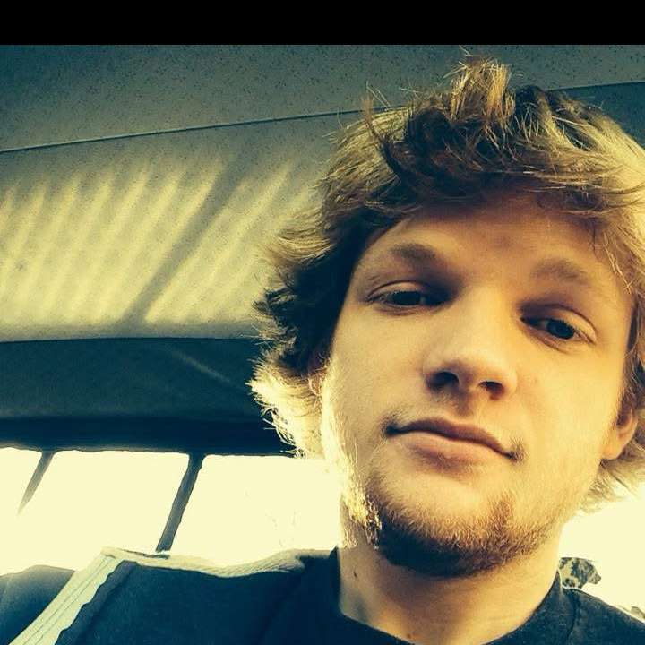 Half_Nerd16's profile picture