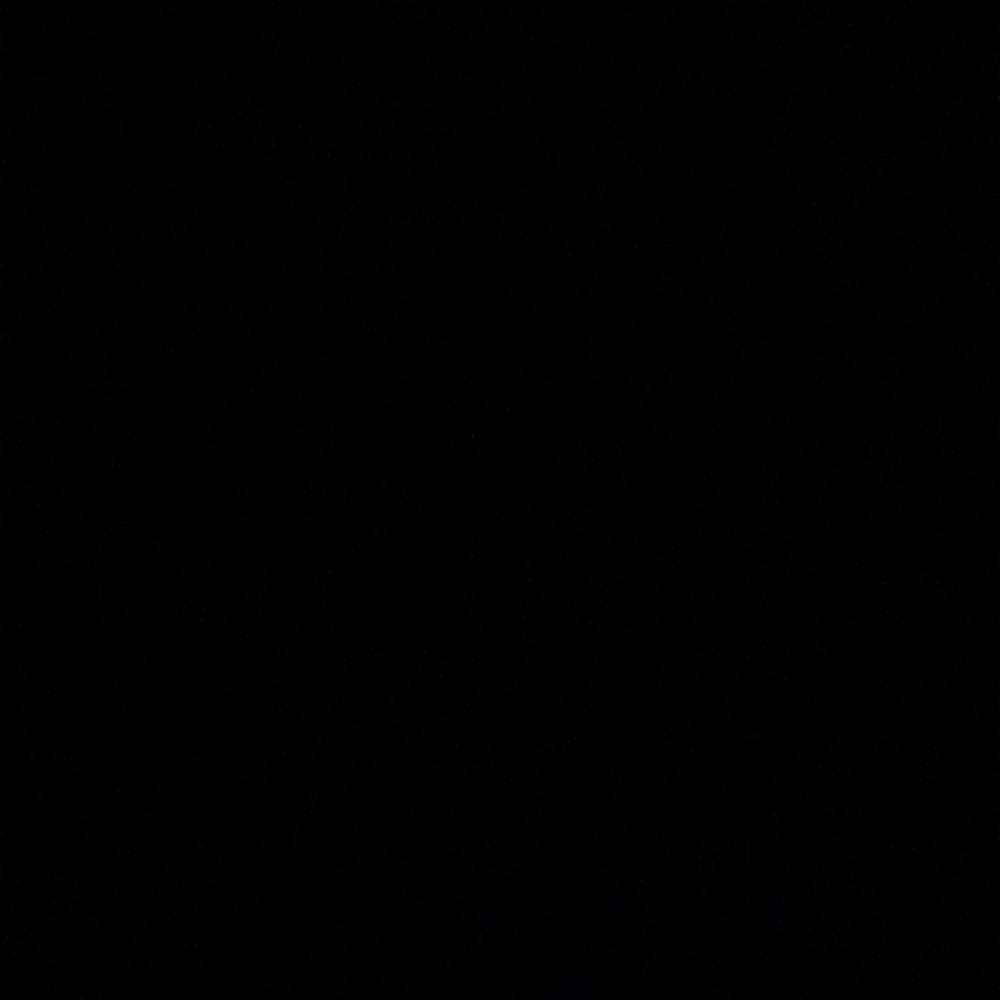 Josh_Samz876's profile photo