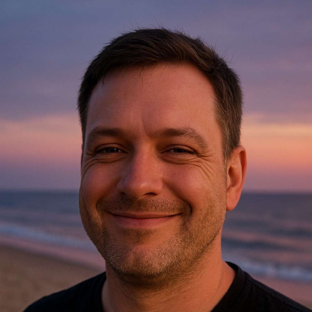 theoldgermanguy's profile photo