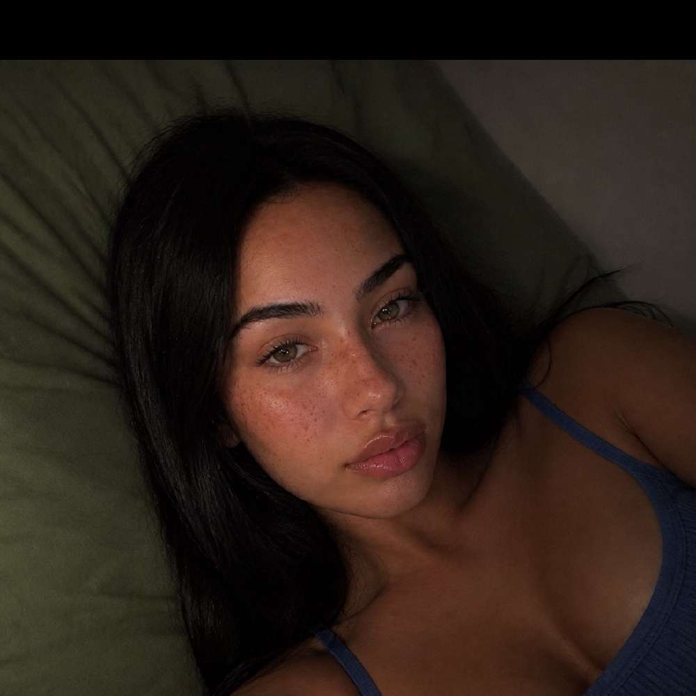 columboxo's profile picture