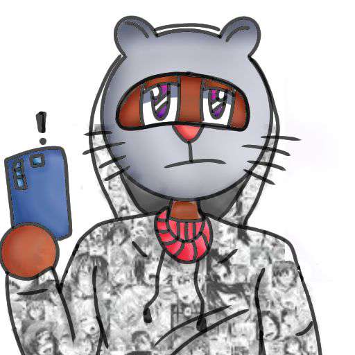 dopepanda12's  profile picture